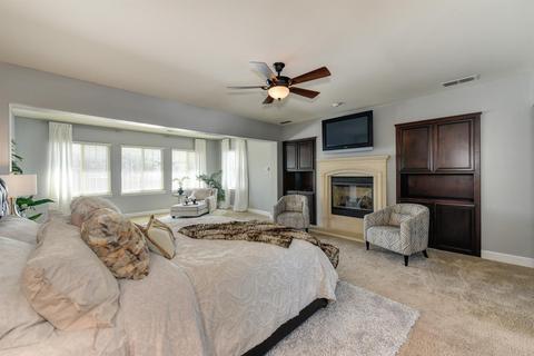 902 Jack Rabbit Ct, Rocklin, CA 95765 photo 31