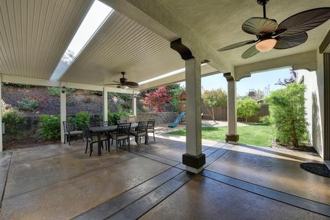 902 Jack Rabbit Ct, Rocklin, CA 95765 photo 49