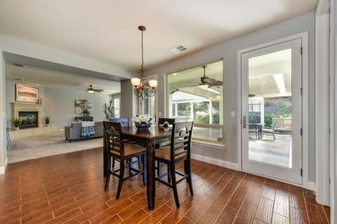 902 Jack Rabbit Ct, Rocklin, CA 95765 photo 22