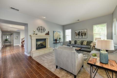 902 Jack Rabbit Ct, Rocklin, CA 95765 photo 8