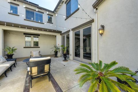 902 Jack Rabbit Ct, Rocklin, CA 95765 photo 6