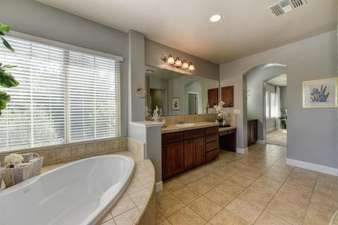 902 Jack Rabbit Ct, Rocklin, CA 95765 photo 34