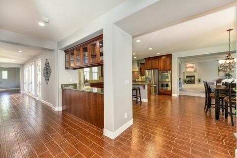 902 Jack Rabbit Ct, Rocklin, CA 95765 photo 17