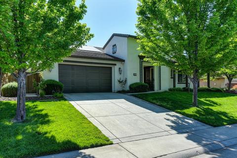902 Jack Rabbit Ct, Rocklin, CA 95765 photo 2