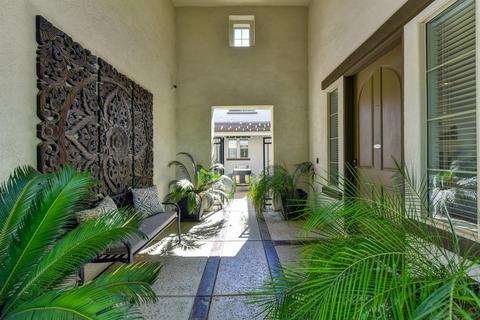 902 Jack Rabbit Ct, Rocklin, CA 95765 photo 4
