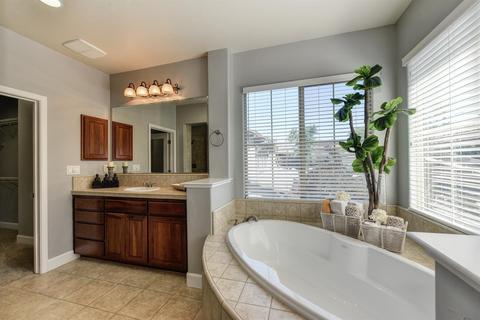 902 Jack Rabbit Ct, Rocklin, CA 95765 photo 35