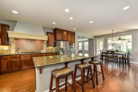 902 Jack Rabbit Ct, Rocklin, CA 95765 photo 19