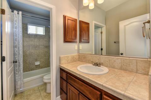 902 Jack Rabbit Ct, Rocklin, CA 95765 photo 41