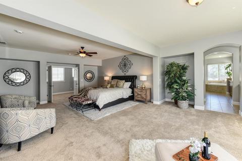902 Jack Rabbit Ct, Rocklin, CA 95765 photo 32