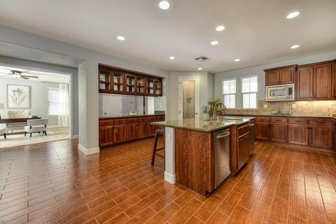 902 Jack Rabbit Ct, Rocklin, CA 95765 photo 20