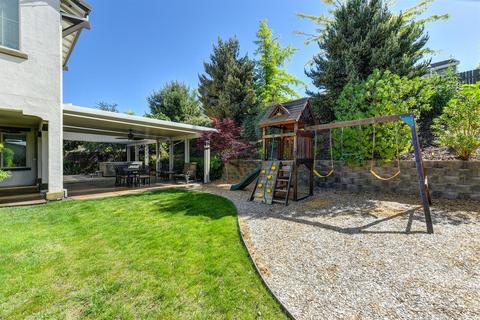 902 Jack Rabbit Ct, Rocklin, CA 95765 photo 46
