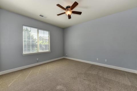 902 Jack Rabbit Ct, Rocklin, CA 95765 photo 40