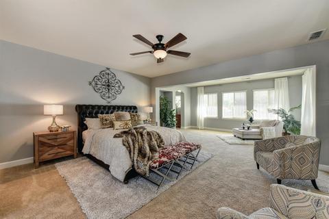902 Jack Rabbit Ct, Rocklin, CA 95765 photo 30