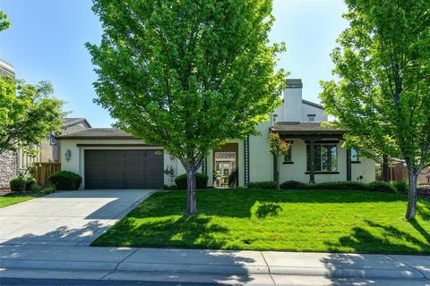 902 Jack Rabbit Ct, Rocklin, CA 95765 photo 1