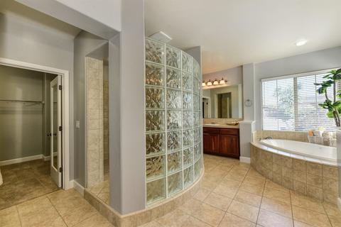 902 Jack Rabbit Ct, Rocklin, CA 95765 photo 37