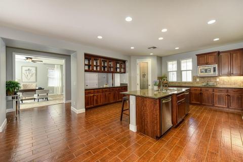 902 Jack Rabbit Ct, Rocklin, CA 95765 photo 18