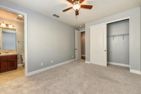 902 Jack Rabbit Ct, Rocklin, CA 95765 photo 29