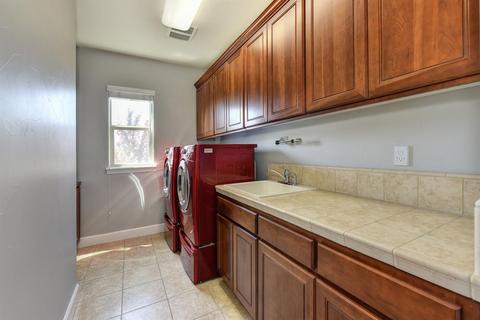 902 Jack Rabbit Ct, Rocklin, CA 95765 photo 42