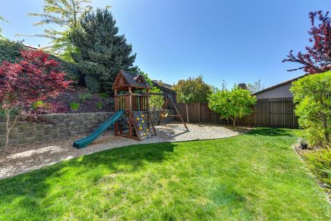 902 Jack Rabbit Ct, Rocklin, CA 95765 photo 48