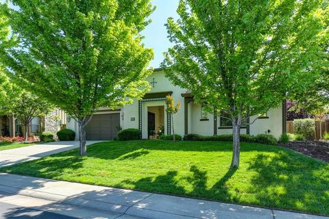 902 Jack Rabbit Ct, Rocklin, CA 95765 photo 3