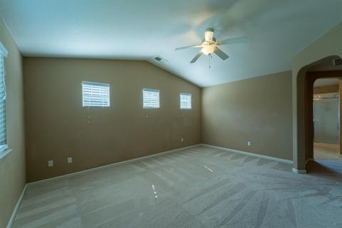 481 Ellison Pl, Merced, CA 95348 photo 23