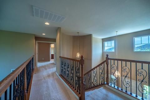 481 Ellison Pl, Merced, CA 95348 photo 18