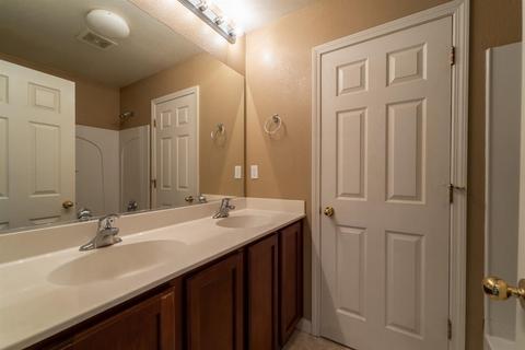 481 Ellison Pl, Merced, CA 95348 photo 20