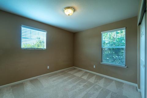481 Ellison Pl, Merced, CA 95348 photo 19