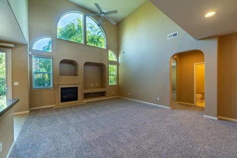 481 Ellison Pl, Merced, CA 95348 photo 5