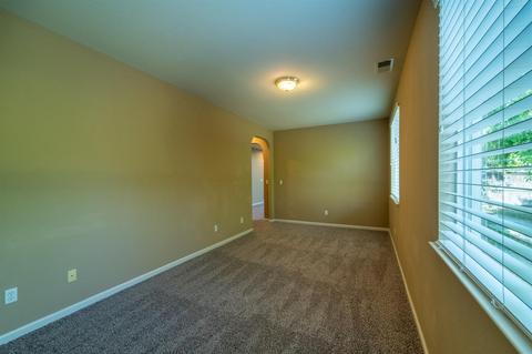 481 Ellison Pl, Merced, CA 95348 photo 15