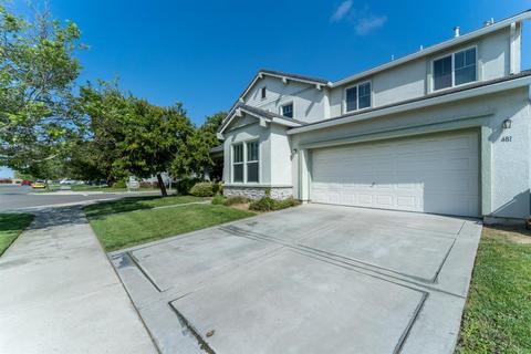 481 Ellison Pl, Merced, CA 95348 photo 2