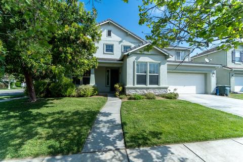 481 Ellison Pl, Merced, CA 95348 photo 1