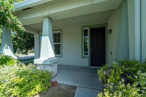 481 Ellison Pl, Merced, CA 95348 photo 31