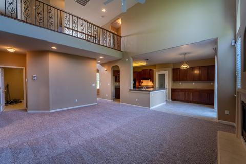 481 Ellison Pl, Merced, CA 95348 photo 3