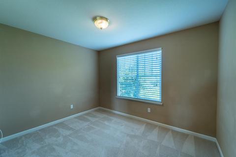 481 Ellison Pl, Merced, CA 95348 photo 21