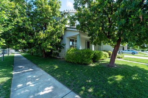 481 Ellison Pl, Merced, CA 95348 photo 32