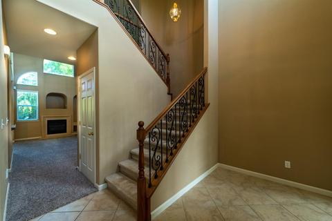 481 Ellison Pl, Merced, CA 95348 photo 12
