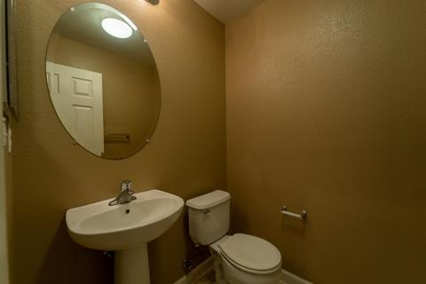 481 Ellison Pl, Merced, CA 95348 photo 16