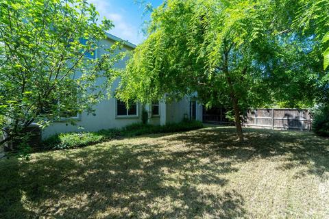 481 Ellison Pl, Merced, CA 95348 photo 30
