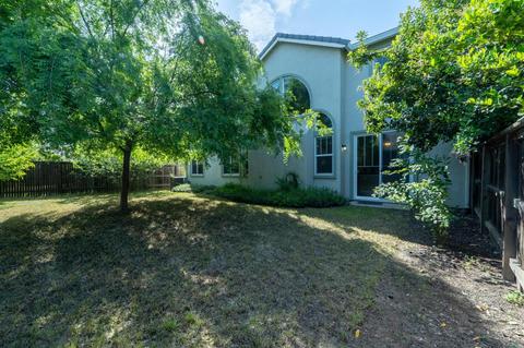 481 Ellison Pl, Merced, CA 95348 photo 29