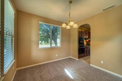 481 Ellison Pl, Merced, CA 95348 photo 11