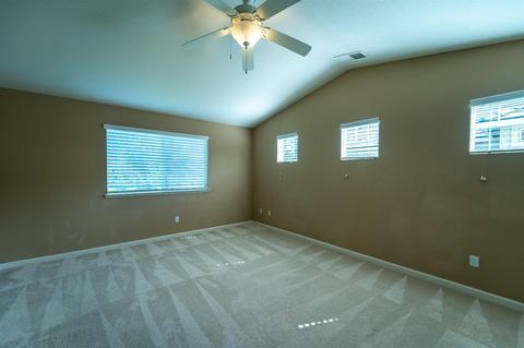 481 Ellison Pl, Merced, CA 95348 photo 24