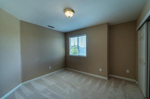 481 Ellison Pl, Merced, CA 95348 photo 22