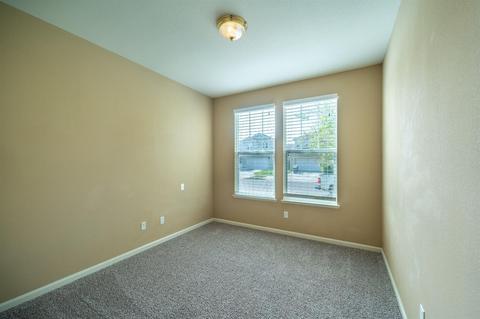 481 Ellison Pl, Merced, CA 95348 photo 13