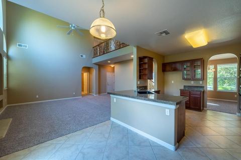 481 Ellison Pl, Merced, CA 95348 photo 8