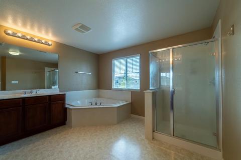 481 Ellison Pl, Merced, CA 95348 photo 25