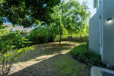 481 Ellison Pl, Merced, CA 95348 photo 28