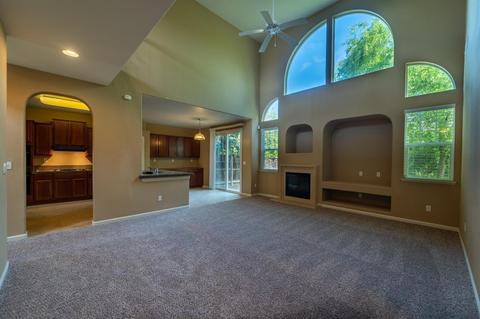 481 Ellison Pl, Merced, CA 95348 photo 4