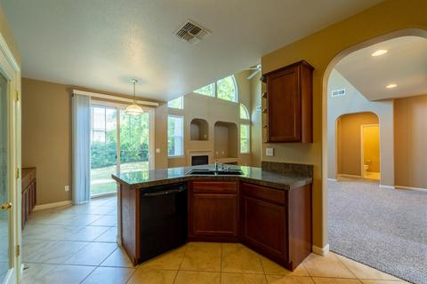 481 Ellison Pl, Merced, CA 95348 photo 9