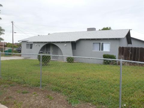 56 Division St, Planada, CA 95365 photo 2